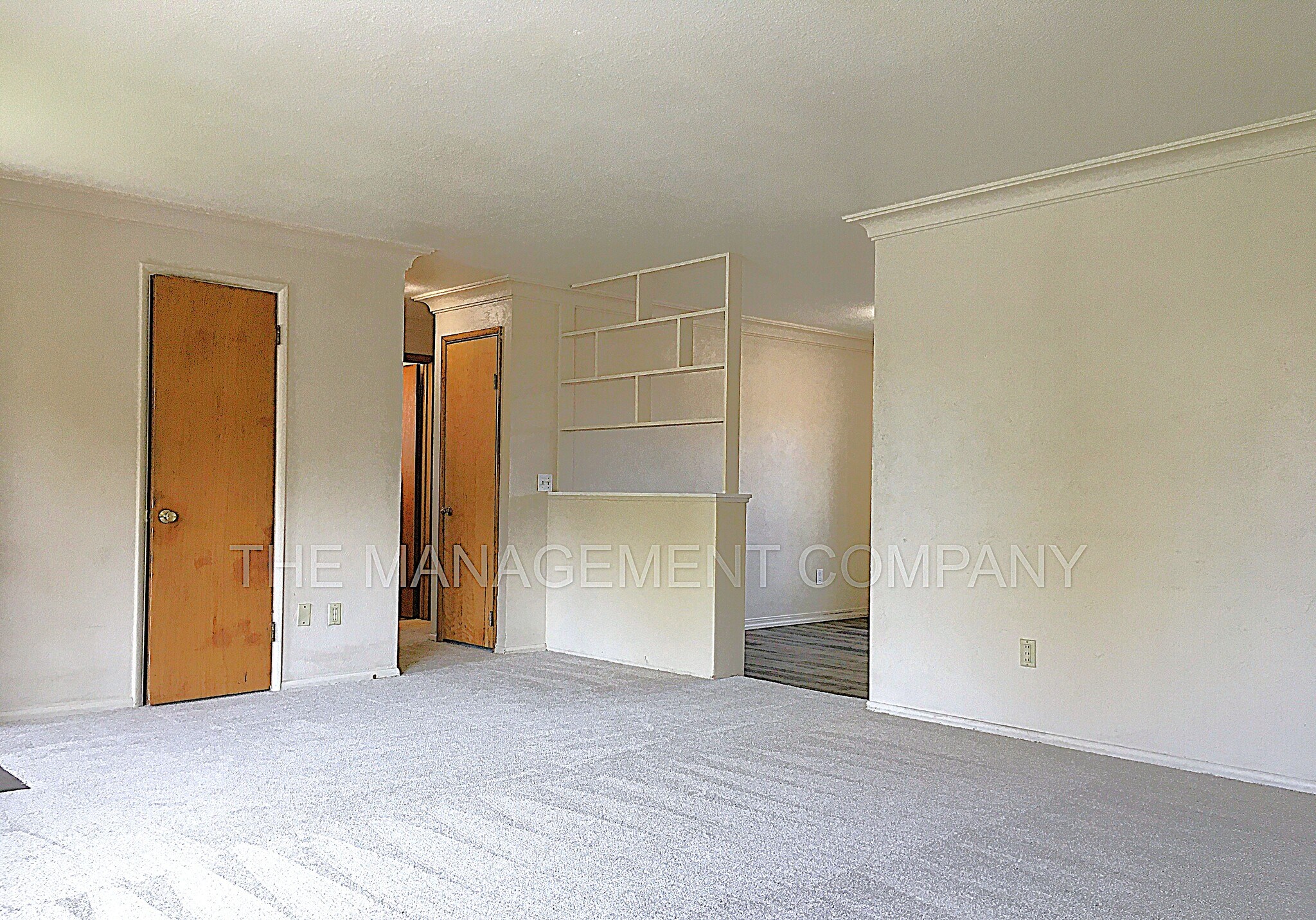 Building Photo - 230 Richardson Dr