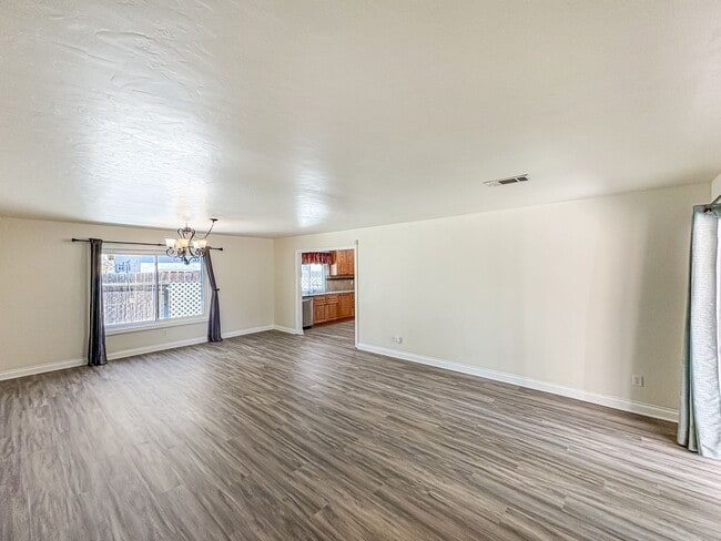 Building Photo - Charming 4-Bedroom Home in Poway – “The Ci...