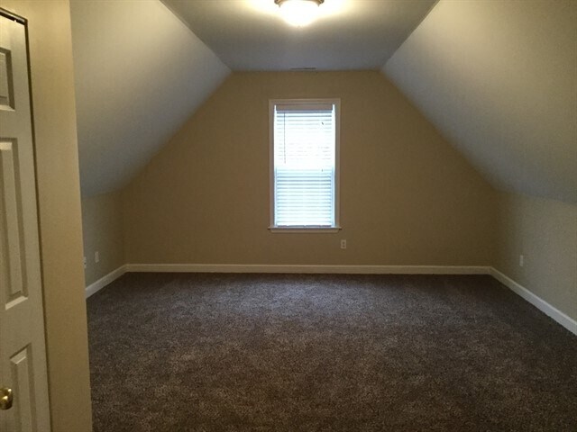 Building Photo - 3805 Lodgepole Ln