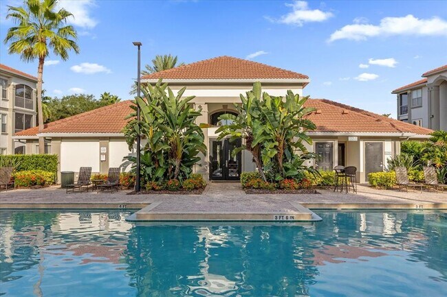 Building Photo - 2615 Maitland Crossing Way