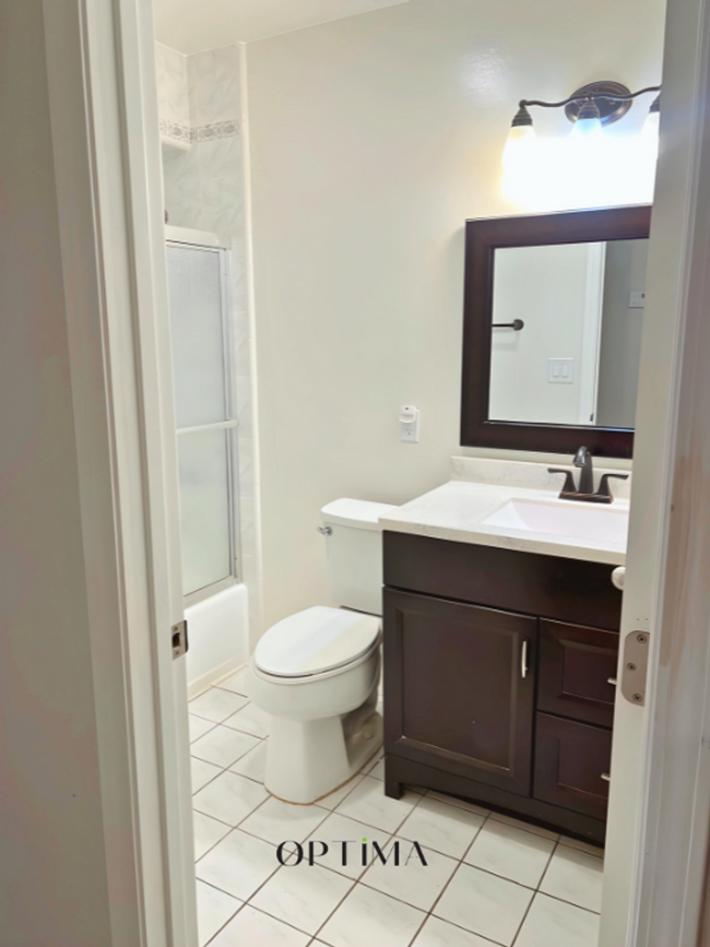 Building Photo - COMING SOON! - Beautifully Updated 3-Bedro...