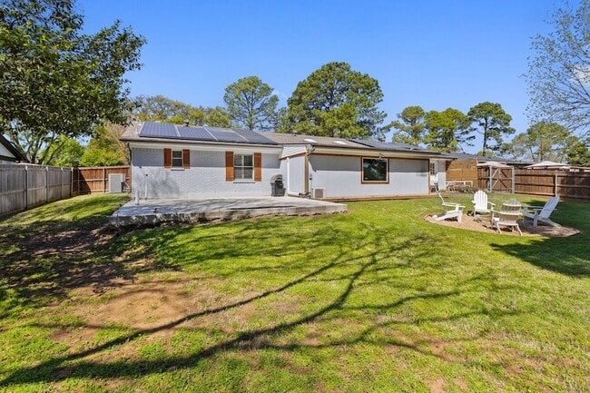 Building Photo - 3612 Grandview Dr