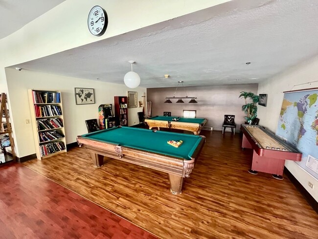 Building Photo - Modern & Elegant 1-Bedroom with Premium Amenities in Santa Clara