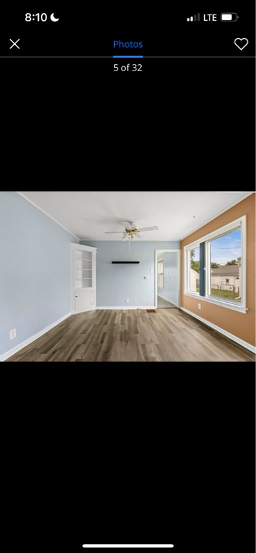 Building Photo - 2124 Cozy Ct