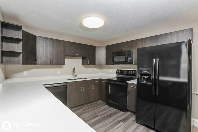 Building Photo - 6424 ALADDIN, ORLANDO, FL 32818