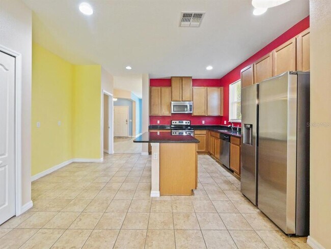 Building Photo - 12630 Old Plantation Ln