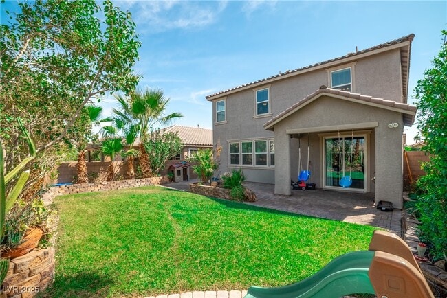 Building Photo - 7837 Hamilton Pool Dr