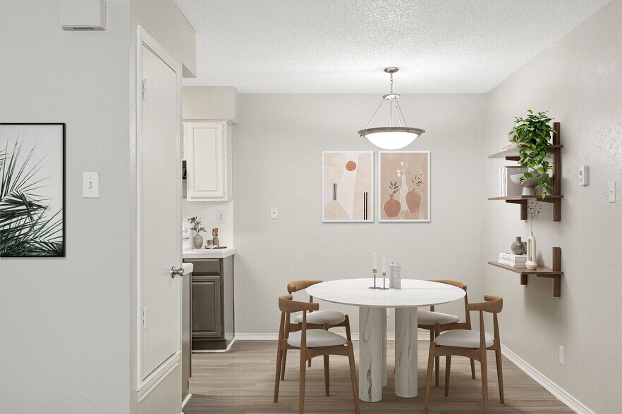 Building Photo - ReNew Holiday Hill®