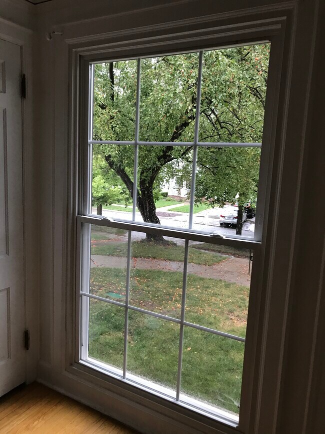 Building Photo - 316 S 50th Ave