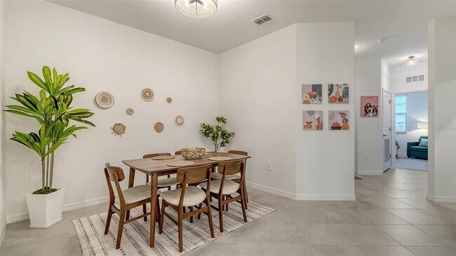 Building Photo - 17655 Opal Sand Dr