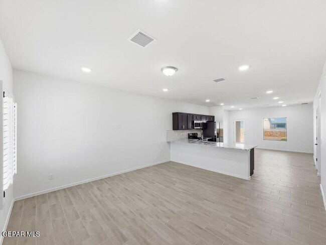 Building Photo - 13961 Victory Sky Ave
