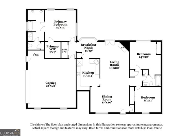Building Photo - 91 River Oak Ct