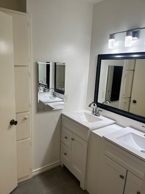 Building Photo - 5550 N Braeswood Blvd