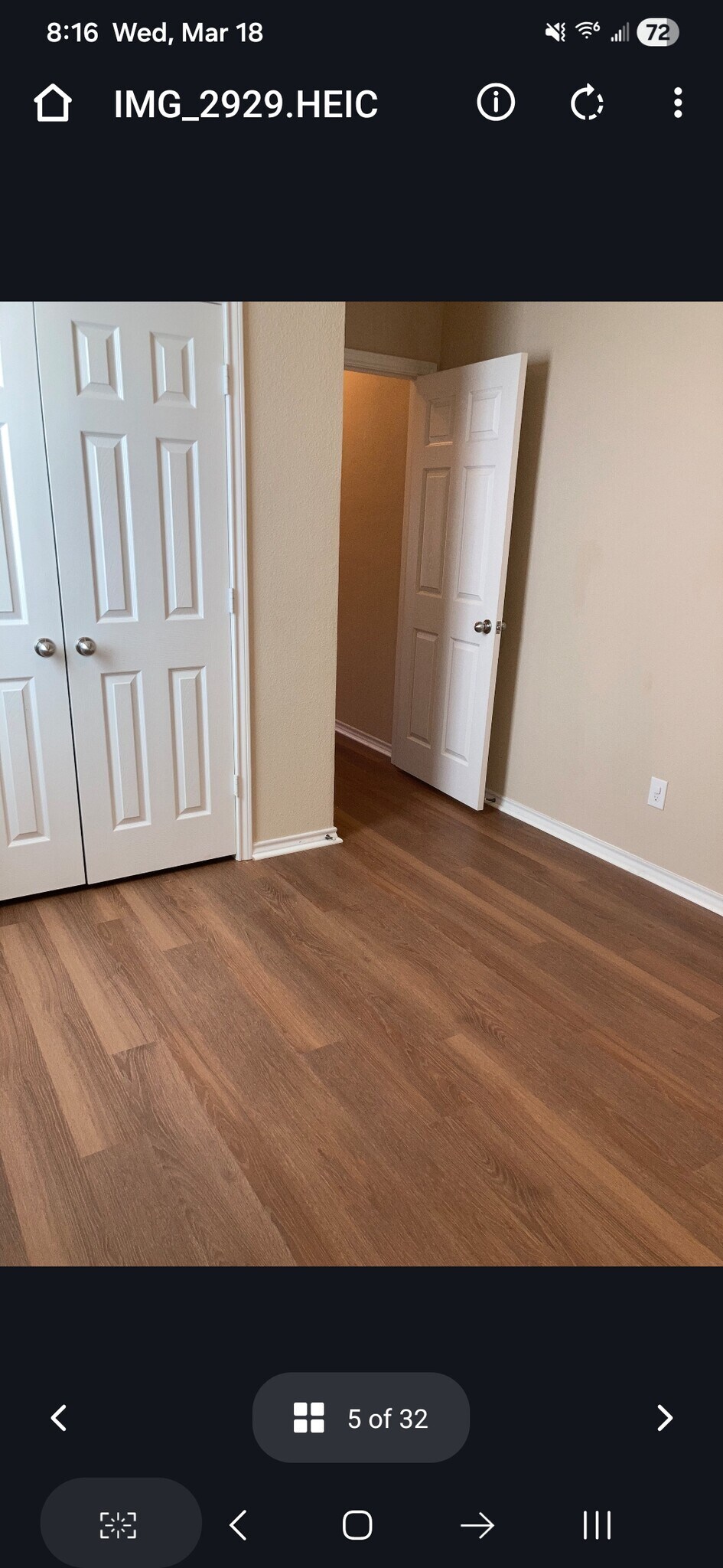 Building Photo - 3157 Rockwell Ln