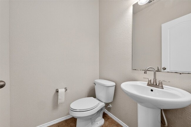 Building Photo - 3800 Camino Real Trail