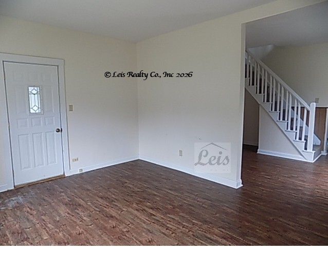 Building Photo - 404 Moody Ave