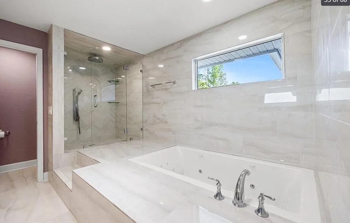 Building Photo - 4121 Highland Park Cir