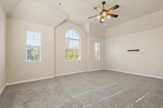 Building Photo - 4519 Countrymeadows Dr