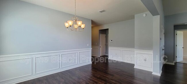 Building Photo - 1072 Caprisia Loop