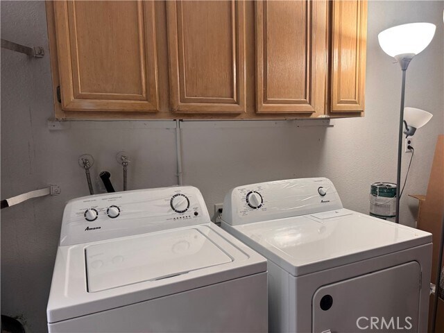 Building Photo - 21742 Tegley