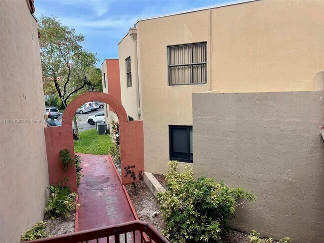 Building Photo - 10245 NW 9th St Cir