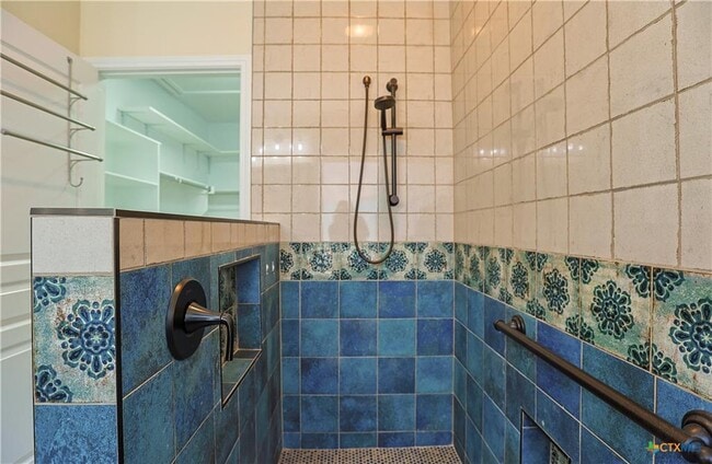 Building Photo - 306 Cobalt Cove