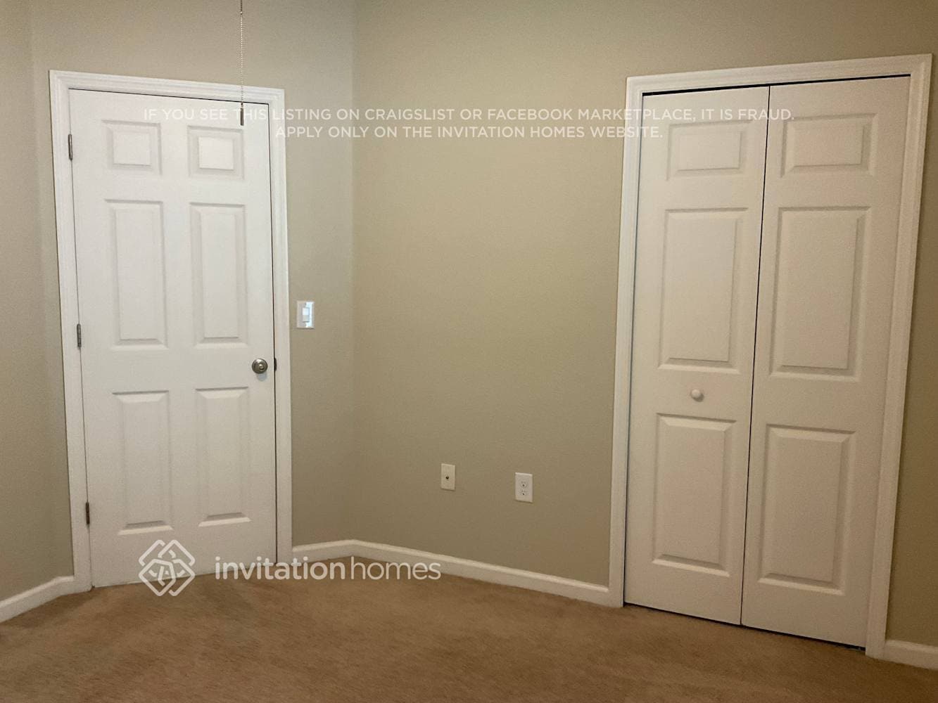 Building Photo - 3811 Joslin Way