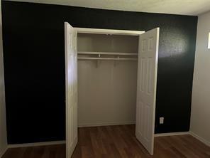 Building Photo - 414B Kelly Ln