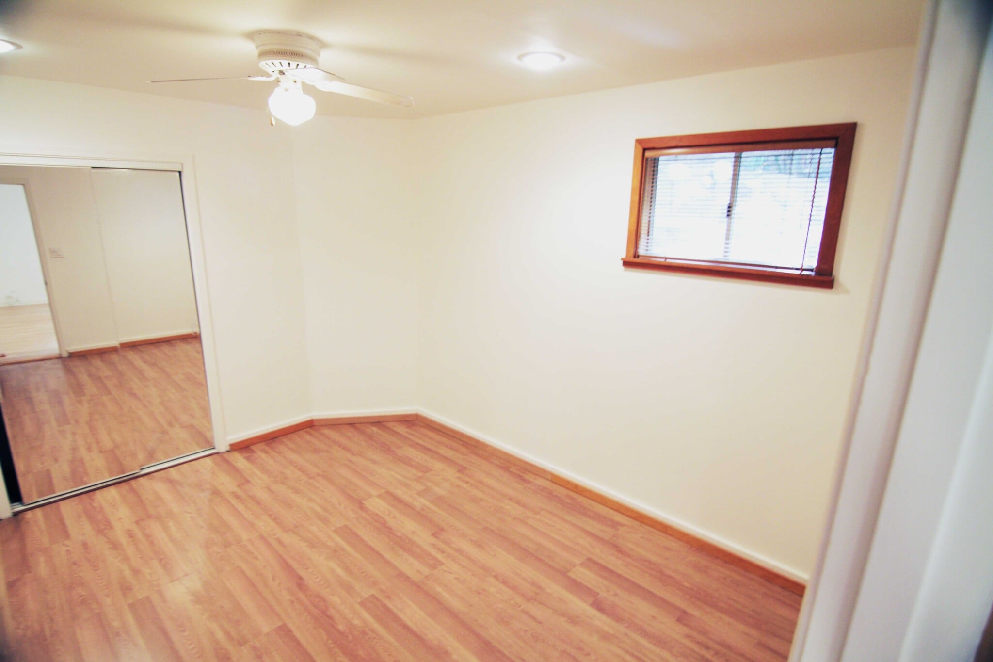 Building Photo - 8523 Nash Dr