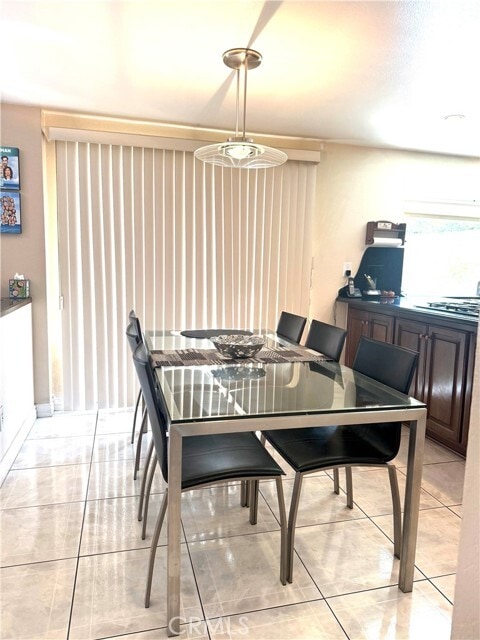 Building Photo - 12558 Corellian Ct