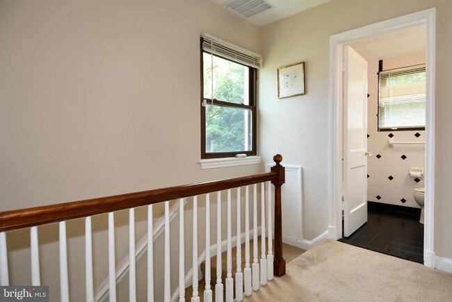 Building Photo - 9607 Dilston Rd