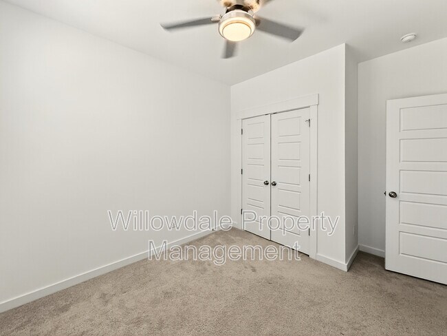 Building Photo - 1235 Corkery Ridge Ct