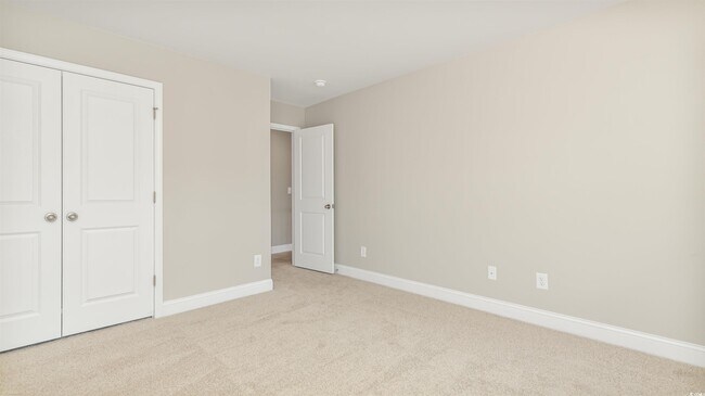 Building Photo - 7159 Shooting Star Way