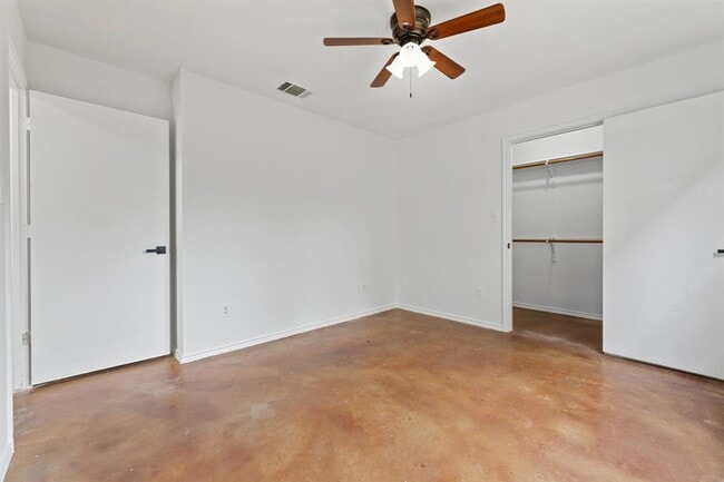 Building Photo - 4516 Felicity Ln