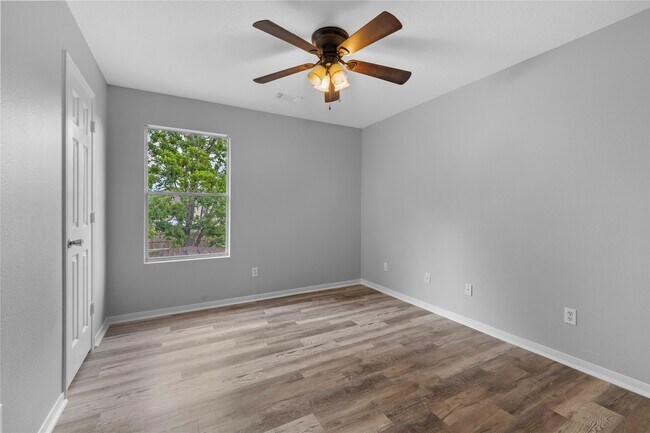 Building Photo - 12311 Granite Woods Ct