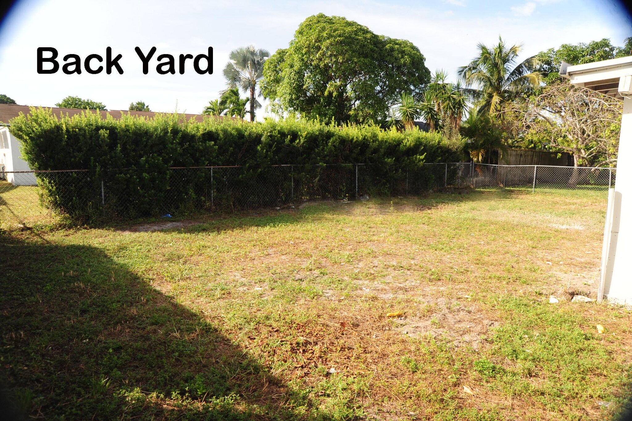 Building Photo - 303 SW 77th Ter