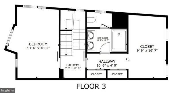 Building Photo - 120 W Oxford St