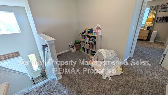Building Photo - 6452 Vedder Dr