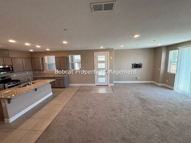 Building Photo - 3601 Pulsar Ln