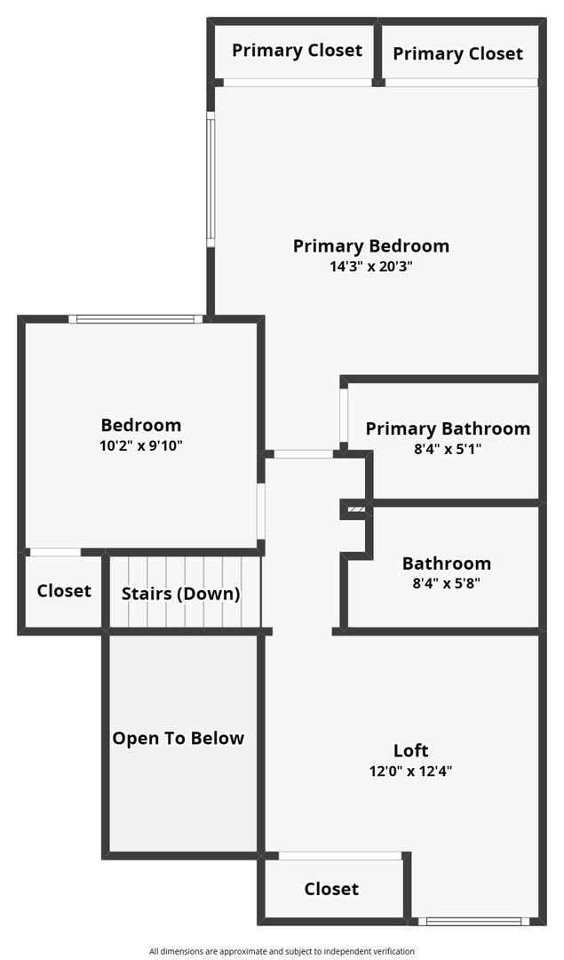 Building Photo - Beautiful 3BD/2.5BA Condo in Tierrasanta w...