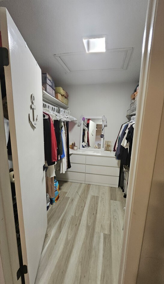 Building Photo - 4008 Ashford Green Pl