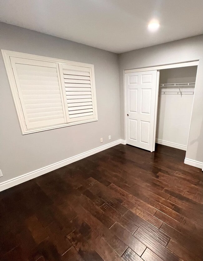 Building Photo - Beautiful Home in Westminster for Lease