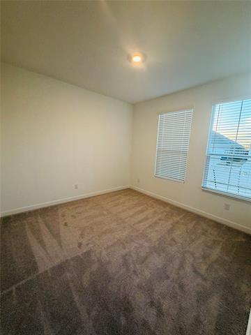 Building Photo - 3036 Dutch Rd