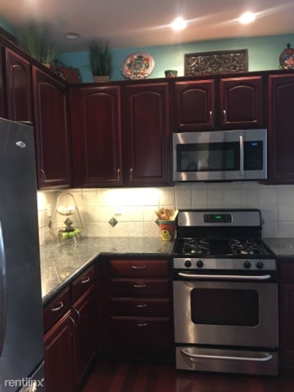 Building Photo - 4 br, 2.5 bath House - 51 Paseo Drive