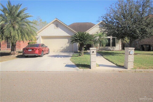 Primary Photo - 1020 N Columbia Dr