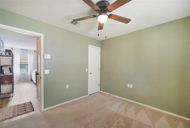 Building Photo - 5232 Hutchinson Dr