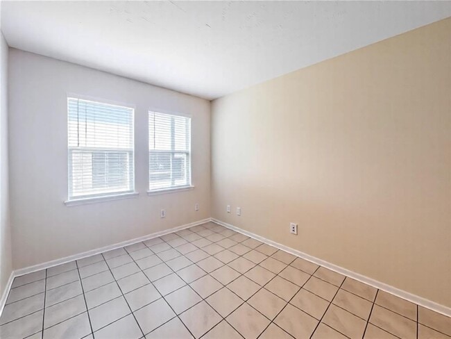 Building Photo - 2822 Windy Thicket Ln