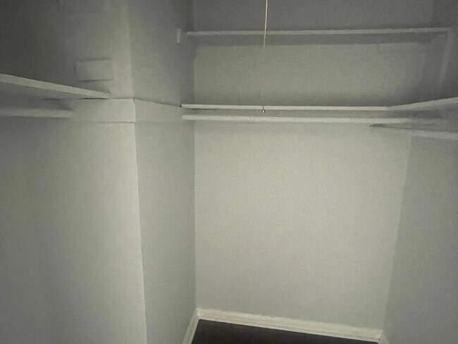 Building Photo - 18 Bedford Terrace