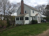 Building Photo - Furnished 3 Bedroom Rental Near the Water