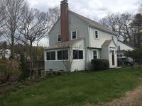 Building Photo - 22 Mendum Ave